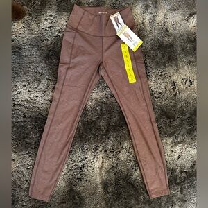 NWT Costco yoga pants/leggings